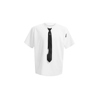 T-Shirt – ArguE CulturE