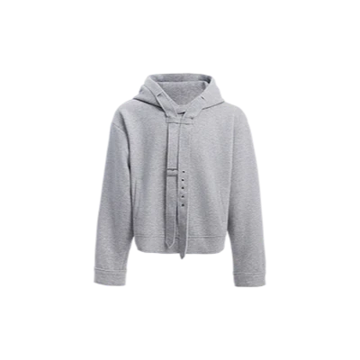 Hoodie – ArguE CulturE