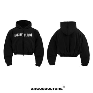 3D-Metal-Print-Hooded-Oversized-Puffer-Jacket---Streetwear-Mens-Coat-Black-Jacket