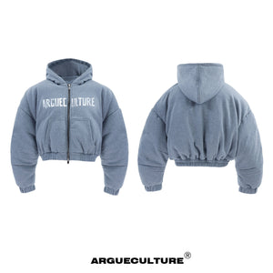 3D-Metal-Print-Hooded-Oversized-Puffer-Jacket---Streetwear-Mens-Coat-Gray-Jacket