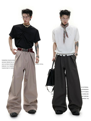 desc::3d-cut-pleated-wide-leg-trousers-y2k-streetwear-pants-detail-img-2