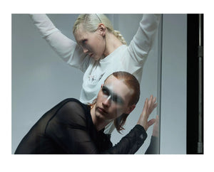 desc::3d-embossed-cooling-mesh-long-sleeve-streetwear-tee-detail-img-17