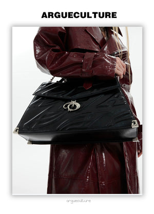 desc::3d-embossed-relief-crossbody-tote-streetwear-shoulder-bag-detail-img-15