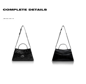 desc::3d-embossed-relief-crossbody-tote-streetwear-shoulder-bag-detail-img-16