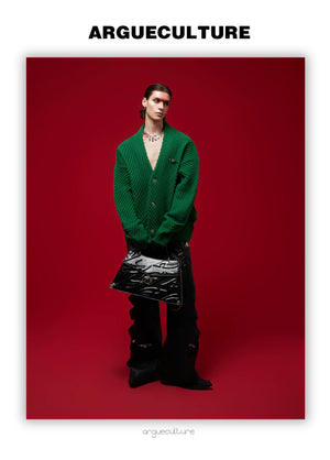 desc::3d-embossed-relief-crossbody-tote-streetwear-shoulder-bag-detail-img-6