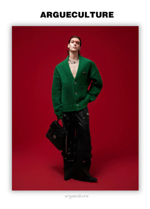 desc::3d-embossed-relief-crossbody-tote-streetwear-shoulder-bag-detail-img-7