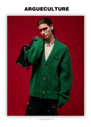 desc::3d-embossed-relief-crossbody-tote-streetwear-shoulder-bag-detail-img-9