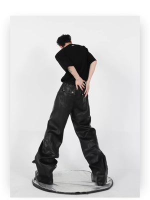 desc::3d-metal-letter-print-tee-loose-streetwear-shirt-detail-img-8