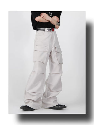 desc::3d-multi-pocket-baggy-cargo-pants-techwear-trouser-detail-img-1