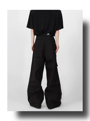 desc::3d-multi-pocket-baggy-cargo-pants-techwear-trouser-detail-img-14