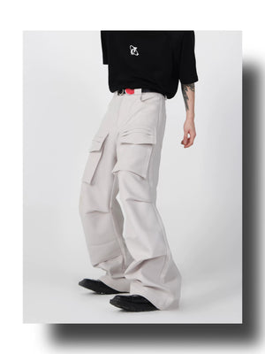 desc::3d-multi-pocket-baggy-cargo-pants-techwear-trouser-detail-img-4