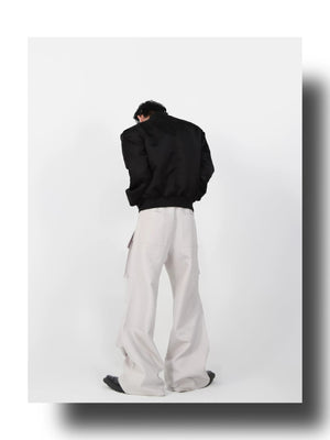 desc::3d-multi-pocket-baggy-cargo-pants-techwear-trouser-detail-img-8