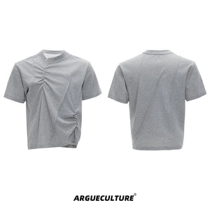 3d-pleated-deconstructed-tee-relaxed-streetwear-fit-gray