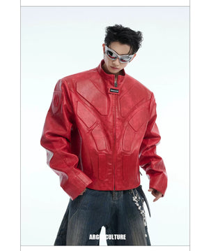 desc::3d-relief-deconstructed-moto-jacket-cyberpunk-armor-coat-detail-img-4