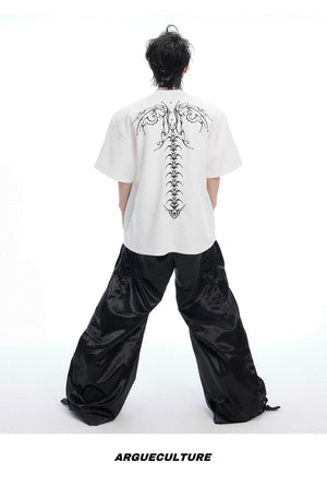 desc::3d-spine-embroidered-heavyweight-tee-loose-streetwear-detail-img-16