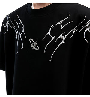 desc::3d-spine-embroidered-heavyweight-tee-loose-streetwear-detail-img-6