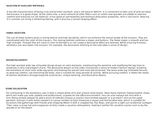 desc::3d-tailored-embroidered-retro-wide-leg-trousers-detail-img-1