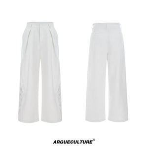 3d-tailored-embroidered-retro-wide-leg-trousers-white