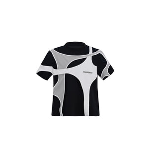 Deconstructed-Double-Layer-Sleeveless-Tee---Oversized-Streetwear-Top-Black