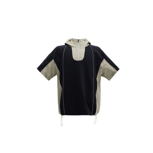 Deconstructed-Hoodie-Tee-Set-with-Cargo-Pants---Streetwear-Top