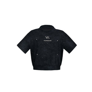 Deconstructed-Metallic-Short-Sleeve-Tee---Retro-Streetwear-Top-Black