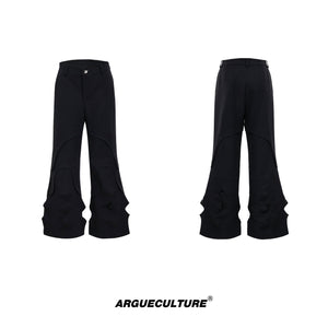 Deconstructed-Pleat-Design-Wide-Leg-Trousers---Streetwear-Pants-Black