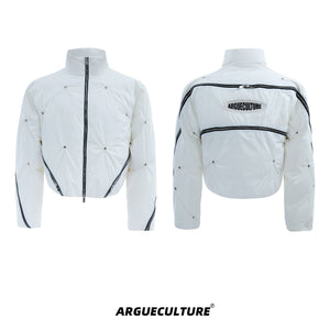 Deconstructed-Zip-Up-Puffer-Jacket---Oversized-Streetwear-Coat-White-Jacket