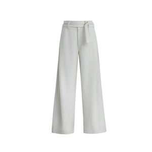 Deconstructed Oversized Suit Jacket - product image 5