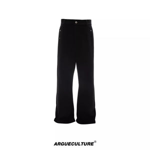 Layered V-Neck Cardigan Co-Ord - product image 5