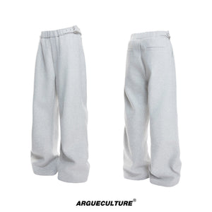 Cotton-Wool Cropped Jacket - product image 5