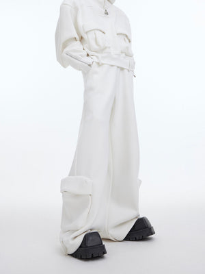 Oversized-Hoodie-Set---Fleece-Lined-With-Deconstructed-Pockets-White-Pants