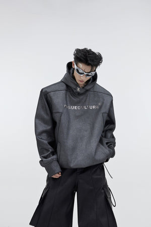 Oversized-Hoodie-with-Shoulder-Pads---Graphic-Print-Streetwear-Top-Gray-(Heavyweight)