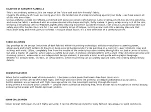 desc::abstract-art-graphic-long-sleeve-tee-loose-streetwear-detail-img-2