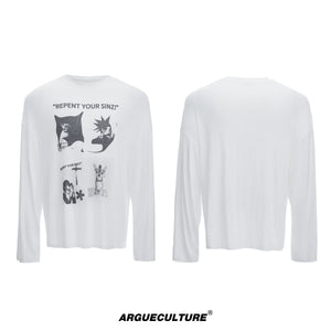 abstract-art-graphic-long-sleeve-tee-loose-streetwear-white
