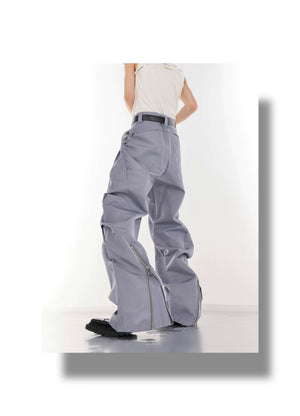 desc::asymmetric-curved-blade-techwear-windbreaker-set-detail-img-11