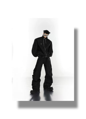 desc::asymmetric-curved-blade-techwear-windbreaker-set-detail-img-17