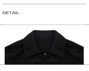 desc::avant-garde-deconstructed-short-sleeve-co-ord-set-detail-img-18