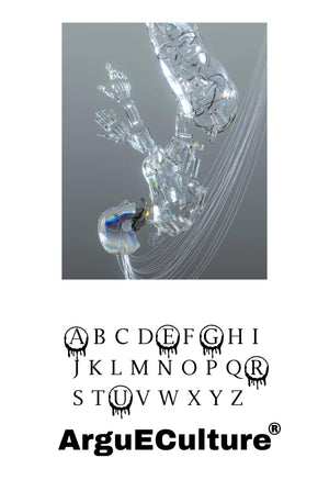 desc::avant-garde-shoulder-pad-button-up-shirt-unisex-detail-img-1