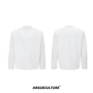 baroque-pearl-oversized-shirt-luxury-streetwear-top-black