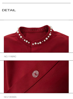 desc::baroque-pearl-oversized-shirt-luxury-streetwear-top-detail-img-21