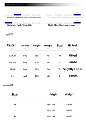 desc::boxy-deconstructed-pleated-tee-niche-streetwear-shirt-detail-img-10