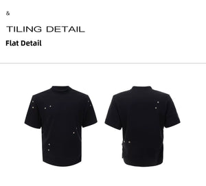 desc::boxy-deconstructed-pleated-tee-niche-streetwear-shirt-detail-img-28