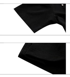 desc::boxy-deconstructed-pleated-tee-niche-streetwear-shirt-detail-img-31