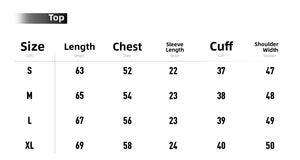 desc::boxy-deconstructed-pleated-tee-niche-streetwear-shirt-detail-img-9