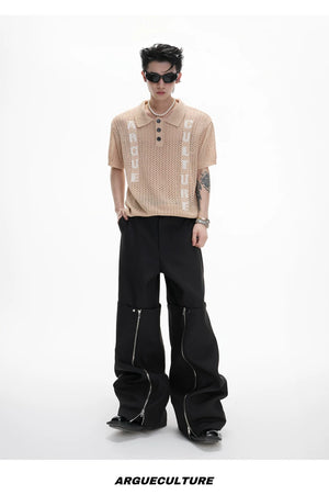 desc::boxy-open-knit-jacquard-polo-shirt-streetwear-tee-detail-img-10