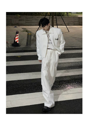 desc::boxy-padded-shoulder-cropped-jacket-unisex-streetwear-detail-img-3