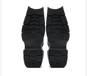 desc::chunky-armor-platform-derby-shoes-genuine-leather-detail-img-6
