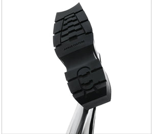 desc::chunky-armor-platform-derby-shoes-genuine-leather-detail-img-9