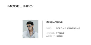 desc::contrast-cropped-tweed-jacket-with-jewel-buttons-detail-img-1