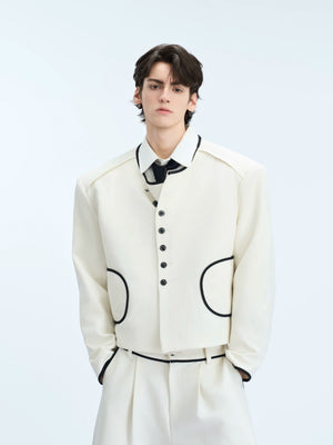 contrast-cropped-tweed-jacket-with-jewel-buttons-gray-pants